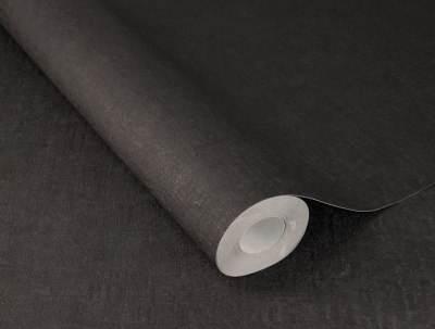 Обои виниловые на флизелиновой основе