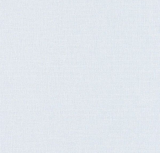 Caselio Linen LINN68526310 для кухни для спальни для гостиной для коридора для кабинета для загородного дома для комнаты для прихожей голубой