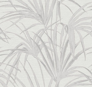 Fine Decor Empress FD21720 для спальни для гостиной для загородного дома для комнаты светло-серый