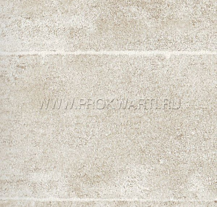Paper Partnership University Of Oxford Archves I IWB00840 для кабинета для загородного дома для комнаты для прихожей светло-серый