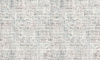 B7401 RB