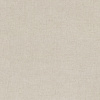 15040-11