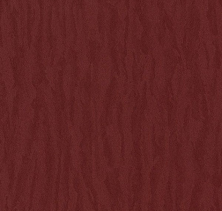 Aura Silk Collection II SK34741 для кухни для спальни для гостиной для коридора для кабинета для загородного дома для комнаты для прихожей бордовый