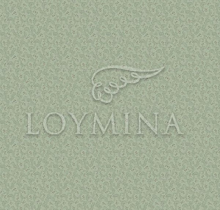 Loymina Jetset JET6 005 для спальни для гостиной для загородного дома для комнаты оливковый