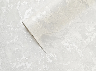 Обои виниловые на флизелиновой основе