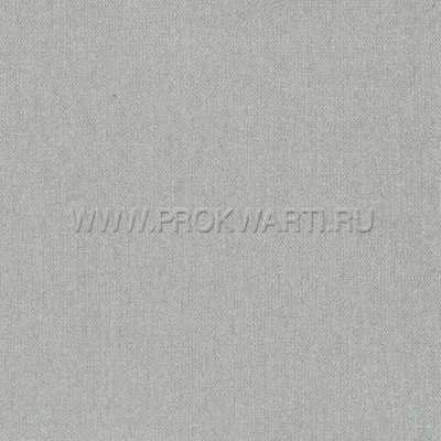 обои флизелиновые