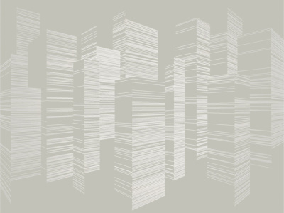 Фреска на флизелиновой основе с покрытием водно-дисперсионной краской. Роспись изображения выполняется золотым, серебрянным или платиновым пигментами