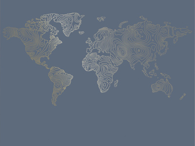 Фреска на флизелиновой основе с покрытием водно-дисперсионной краской. Роспись изображения выполняется золотым, серебрянным или платиновым пигментами