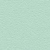 R65438-12