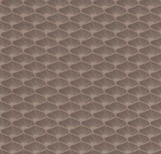 Decoprint Breeze BR24023 для кухни для гостиной для кабинета для комнаты коричневый