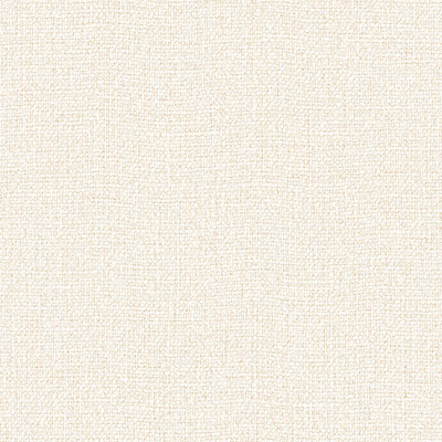 Обои виниловые на флизелиновой основе