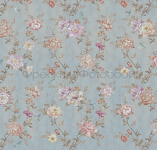 Affresco Фрески и фотообои ID136068