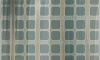 B6204 RA