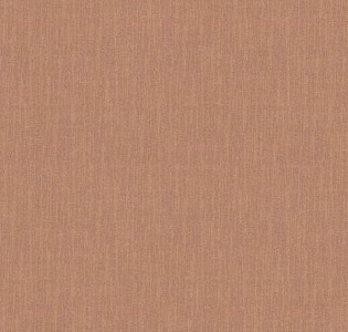 Loymina Shade SD2 007 для спальни для гостиной для кабинета для загородного дома для комнаты для прихожей розовый