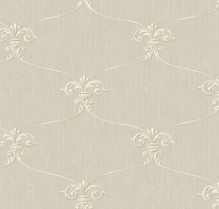 York Royal Cottage LP9859 для кухни для спальни для гостиной для загородного дома для комнаты бежевый