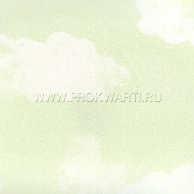 обои бумажные