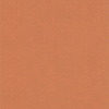 51201215