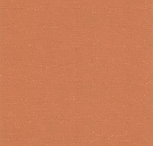 Lutece California Nostalgie 51201215 для кухни для спальни для гостиной для коридора для кабинета для загородного дома для комнаты для прихожей оранжевый