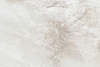 10976-02
