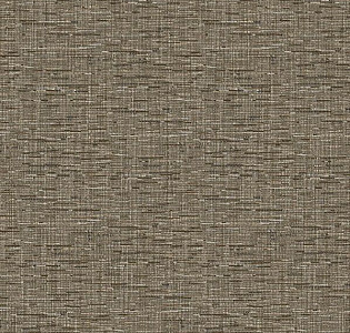 Sirpi Missoni Home 3 10259 для кухни для спальни для гостиной для коридора для кабинета для загородного дома для комнаты для прихожей коричневый