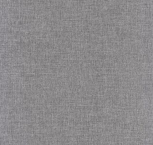 Caselio Linen LINN68529900 для кухни для спальни для гостиной для коридора для кабинета для загородного дома для комнаты для прихожей серый темно-серый