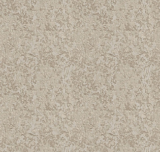 Alessandro Allori Breeze RDT2204-4 для кухни для гостиной для кабинета для комнаты кофейный
