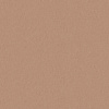 7008-10