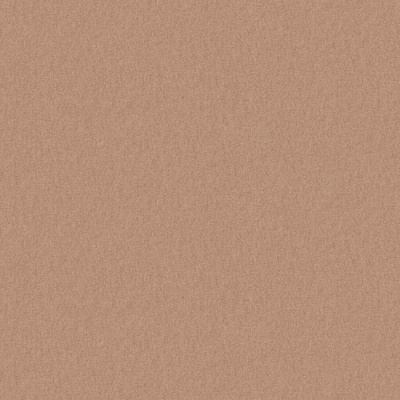 Обои флизелиновые