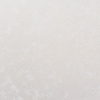 AR10883-02