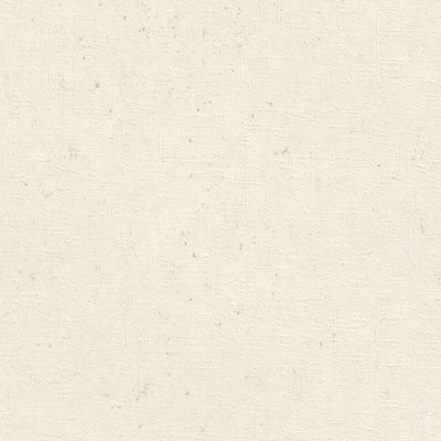 Обои виниловые на флизелиновой основе