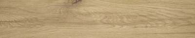 Замковый ламинат 100% натуральный, состоит из осины и березы 50/50, толщина 8 мм., водостойкий (72 часа защиты от воды), 34 класс износостойкости/AC6, ударопрочный. Структура D глубокие поры