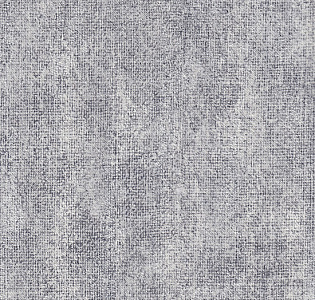 Som Hena 77150-6 для кухни для спальни для гостиной для коридора для кабинета для загородного дома для комнаты для прихожей серый темно-серый голубой