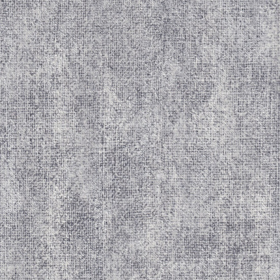 Обои виниловые на флизелиновой основе