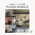 Plains&Murals