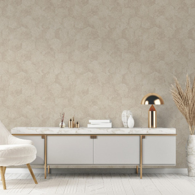 Обои виниловые на флизелиновой основе