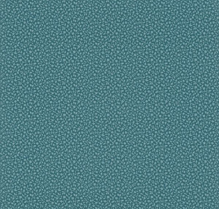Rasch Textil Petite Fleur 4 288703 для спальни для гостиной для загородного дома для комнаты синий зеленый