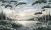 C8402 RX