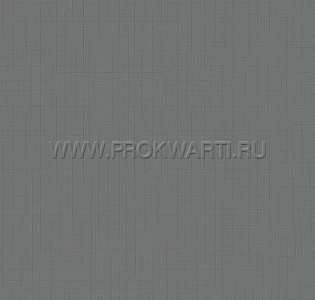 Marburg Tango 58866 для кухни для спальни для гостиной для коридора для кабинета для загородного дома для комнаты для прихожей синий