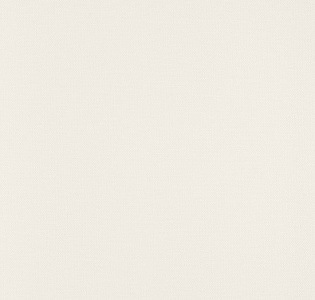 Andrea Rossi Spectrum Trend 54429-3 для кухни для спальни для гостиной для коридора для кабинета для загородного дома для комнаты для прихожей белый светло-серый