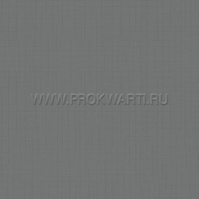 обои виниловые на флизелиновой основе