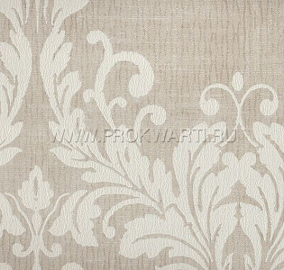 KT Exclusive Vintage Home MV71703 для спальни для гостиной для кабинета для загородного дома для комнаты серый светло-серый