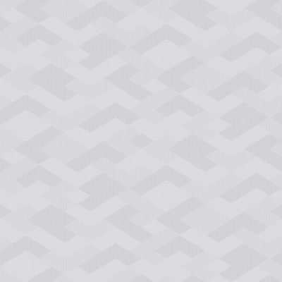 обои виниловые на флизелиновой основе