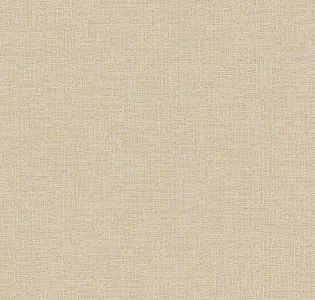 Alessandro Allori Giorgio RGI1008-6 для кухни для спальни для гостиной для коридора для кабинета для загородного дома для комнаты для прихожей бежевый