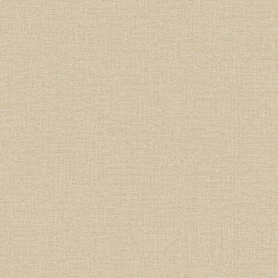 Обои виниловые на флизелиновой основе