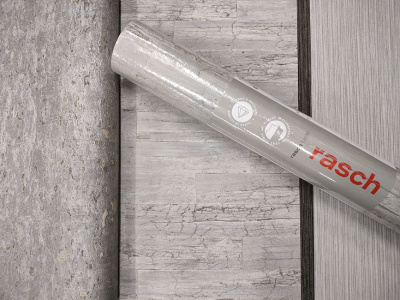 Обои виниловые на флизелиновой основе