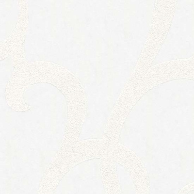 9431