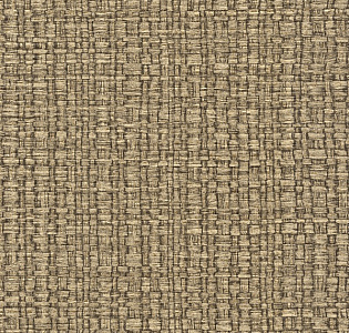 Marburg Vintage 32859 для кухни для спальни для гостиной для коридора для кабинета для загородного дома для комнаты для прихожей коричневый