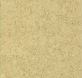 Caselio Beton BET101487893 для кухни для спальни для гостиной для коридора для кабинета для загородного дома для комнаты для прихожей горчичный