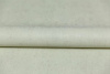 KM8110