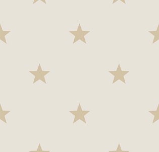 Parato Friends&Coffee 2 16648 для детской бежевый